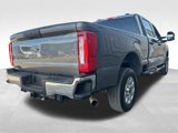 Used 2024 Ford F250 XL image 4