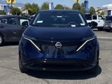 New 2025 Nissan Ariya FWD image 5