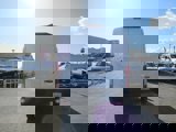 Used 2023 Ford Transit 250 Medium Roof image 3