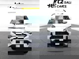 Used 2024 Toyota RAV4 XLE image 5