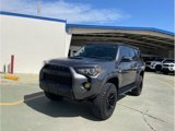 Used 2017 Toyota 4Runner TRD Off-Road Premium image 3