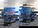 New 2025 Honda Pilot EX-L image 3