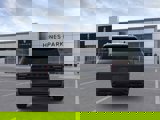 New 2025 Lincoln Navigator Reserve w/ Jet Appearance Package image 5