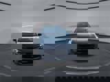 Used 2025 Toyota Corolla XLE image 3