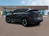 New 2025 Hyundai Kona Limited image 3