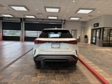 New 2025 Lexus RX 350 Premium Plus image 4