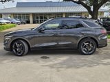 New 2026 Genesis GV70 2.5T Sport Prestige image 2