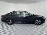 Used 2022 Volkswagen Passat 2.0T SE image 4