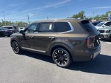 New 2025 Kia Telluride SX Prestige image 6