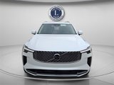 New 2025 Volvo XC90 T8 Plus w/ Protection Package Premier image 2