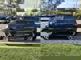 Used 2023 Chrysler Pacifica Limited image 5