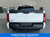 Used 2024 Toyota Tundra SR5 image 6