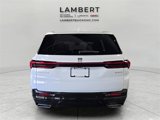 New 2025 Buick Enclave Sport Touring w/ LPO, Floor Liner Package image 3