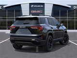 New 2026 GMC Terrain Elevation w/ Elevation Premium Package image 4