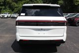 New 2025 Lincoln Navigator L Reserve image 4