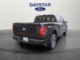 New 2025 Ford F150 STX w/ Equipment Group 200A image 4