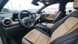 New 2026 Chevrolet Equinox ACTIV w/ Convenience Package III image 4
