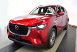 Used 2024 MAZDA CX-90 Plug-In Hybrid w/ Preferred image 4