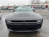 New 2025 Dodge Charger R/T Scat Pack w/ Track Pack image 3