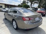 Used 2020 Chevrolet Malibu LT image 5