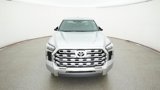 New 2025 Toyota Tundra 1794 Edition image 2