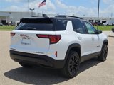 New 2026 GMC Terrain Elevation w/ Elevation Premium Package image 5
