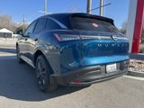 New 2025 Nissan Murano SL image 5