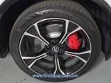 New 2026 Acura MDX Type S image 5