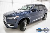 Used 2023 Volvo XC90 B6 Plus image 2