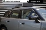 New 2025 MINI Cooper Countryman S image 4
