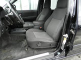 Used 2012 Chevrolet Colorado LT image 2