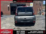 Used 2015 Kia Soul image 5