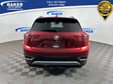 Used 2022 Buick Envision Essence w/ Technology Package II image 5