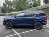 New 2026 Honda Passport TrailSport Elite image 4