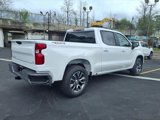 New 2025 Chevrolet Silverado 1500 LT image 3