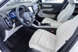 New 2025 Volvo XC40 B5 Plus w/ Climate Package image 5