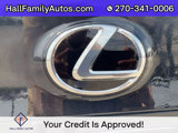 Used 2020 Lexus RC 350 F Sport image 6
