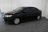 Used 2012 Kia Forte EX image 3