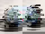 New 2025 Subaru Crosstrek 2.5i Sport image 3