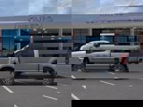 New 2025 Ford F250 Lariat image 3