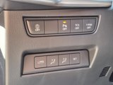 New 2025 MAZDA CX-90 3.3 Turbo w/ Premium Plus Pkg image 5