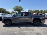 New 2025 Toyota Tundra Platinum image 5