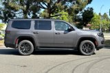 New 2025 Jeep Wagoneer Series II image 2