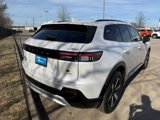 New 2025 Honda Prologue Touring image 5