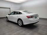 Used 2022 Chevrolet Malibu LT image 5