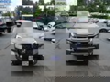 Used 2020 Honda Passport EX-L image 3