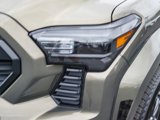New 2025 Toyota Tacoma TRD Sport image 5