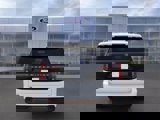 New 2025 Ford Expedition Max King Ranch image 5