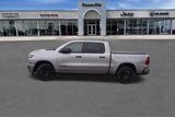 New 2025 RAM 1500 Limited image 6