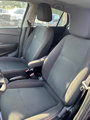 Used 2019 Chevrolet Trax LS image 6